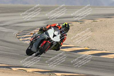 media/Oct-02-2025-Racers Edge (Thu) [[2c91cb6ab3]]/3-B Group/Session 4-Turn 12 (1pm)/